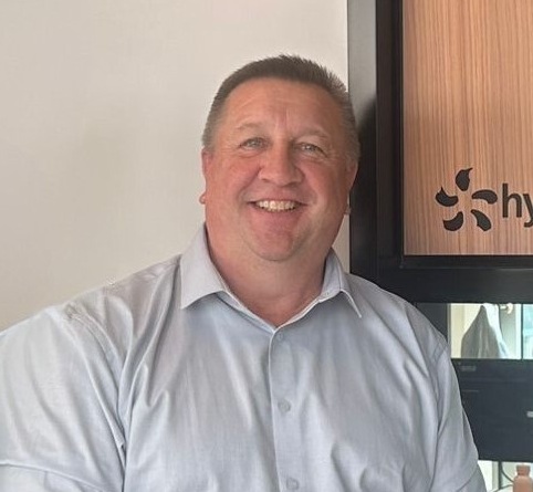 Dyluniad heb deitl - 1 Dyluniad heb deitl - 1