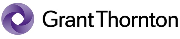 Grant Thornton