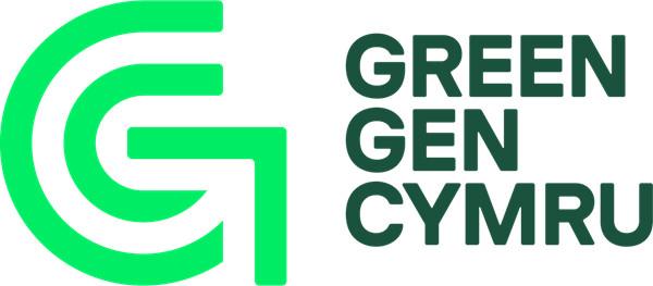 Green-Gen-Cymru-logo-1