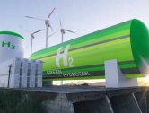 RWE Launches Pre-application Consultation for Pembroke Green Hydrogen