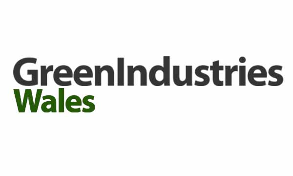 50+ Webinars to Showcase Wales’ Green Industries in Build-up to COP26