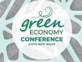 Bookings Now Open for South Wales’ First Green Economy Conference and Exhibition