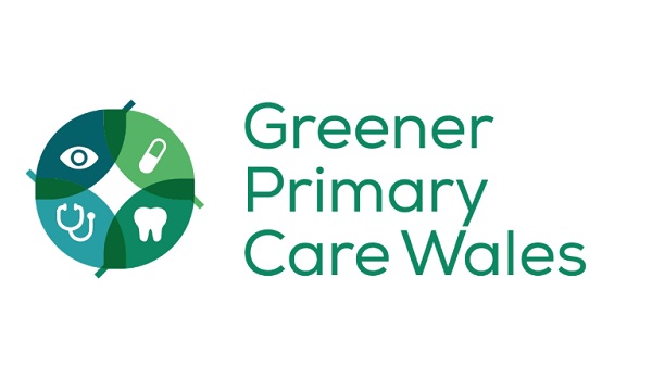 Primary Care Urged to Start Journey to Environmental Sustainability and Decarbonisation