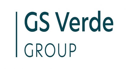 GS Verde Group Attain Carbon Neutral Status and Commit to Achieving UN Gold Standard