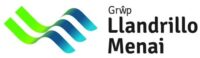 Grwp llandrillo Menai 
