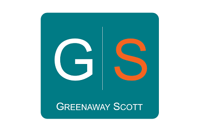 Greenaway Scott Hails ‘Significant Year’ for International Transactions