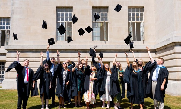 Guardian rankings image 01