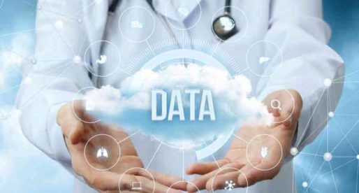 The Pandemic has Pushed the Big Data Market in the Healthcare System