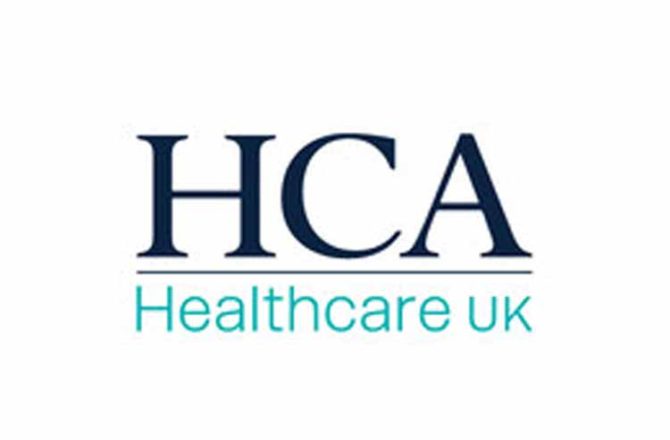 26 New Jobs in Prestatyn as HCA Healthcare UK Expands Contact Centre