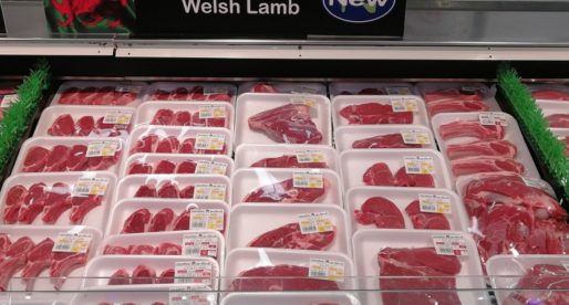 Bumper Year for High-street Butchers