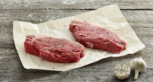 Red Meat Exports Continue Despite Lockdowns