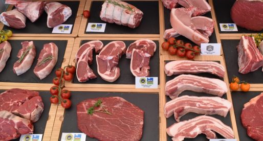 Red Meat Sector Ready for Brexit but Worried About Tariffs