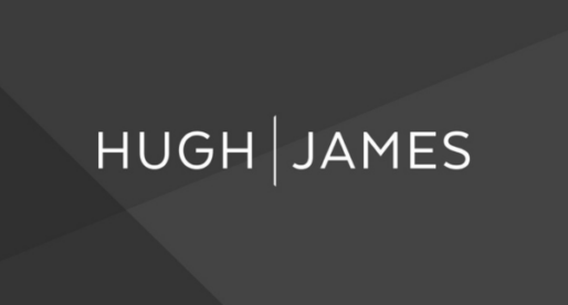 Hugh James Recognised as Wales’ Premier Firm for Private Wealth Law and Private Wealth Disputes