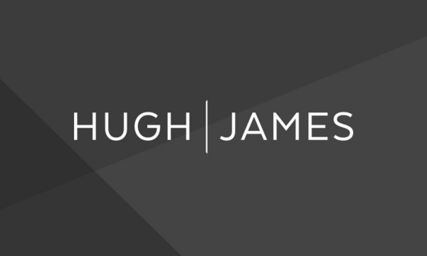 Hugh James Invites Business Professionals to Join Free Advice Sessions with its North Wales Annual Conference