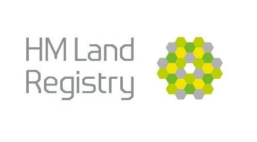 Record Number of Local Authorities Join Local Land Charges Register