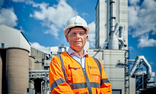 HM-PADESWOOD-CCS-SIMON-WILLIS