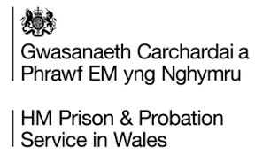 HM Prison & Probation Service in Wales