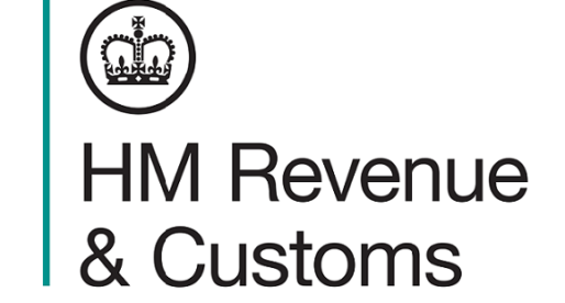 Helping Businesses to Prepare for Full Customs Control in January 2022