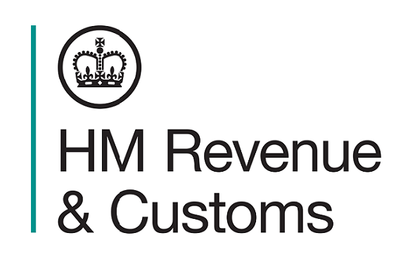 HMRC Warns Students of Scams