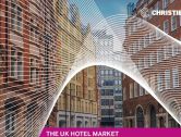 Snapshot Report Highlights the Resilience of The UK Hotel Market