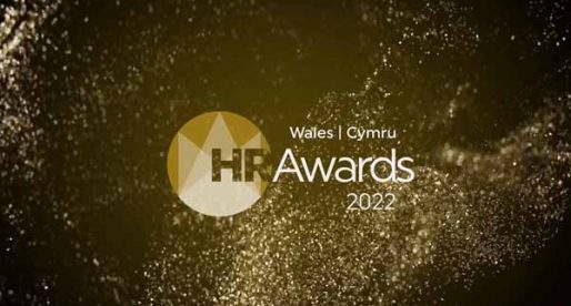 Shortlist Announced for the Wales HR Awards 2022