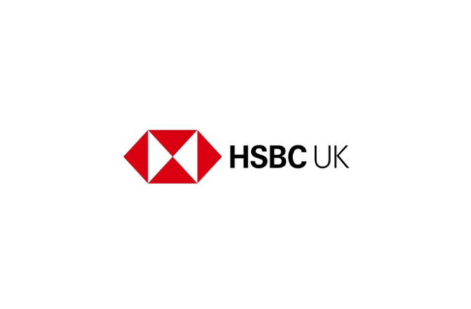 HSBC UK Helps Family Purchase Cardiff Based Convenience Store