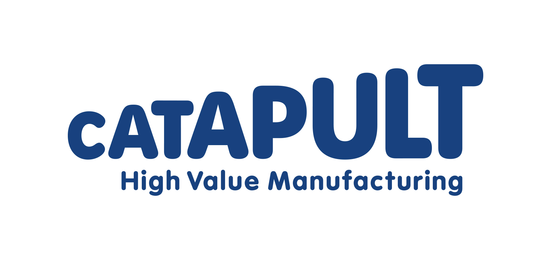 HVM-Catapult-logo-2016 HVM-Catapult-logo-2016