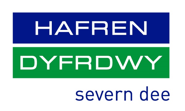 Hafren Dyfrdwy Announces New Round of Community Funding in Powys
