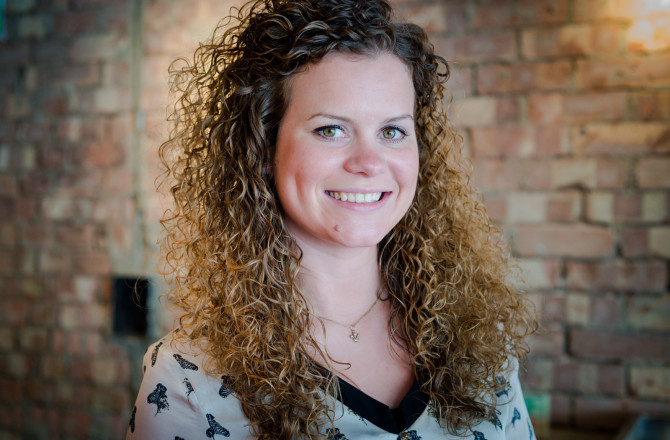 Leading South Wales PR Agency Appoints New Marketing Manager