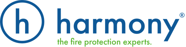 Harmony logo