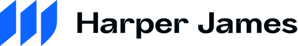 HarperJames-Logo-Web-Horizontal-Pos@4x