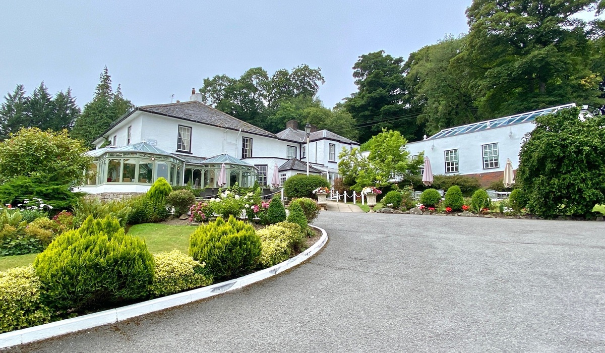 Harrisons_Hall