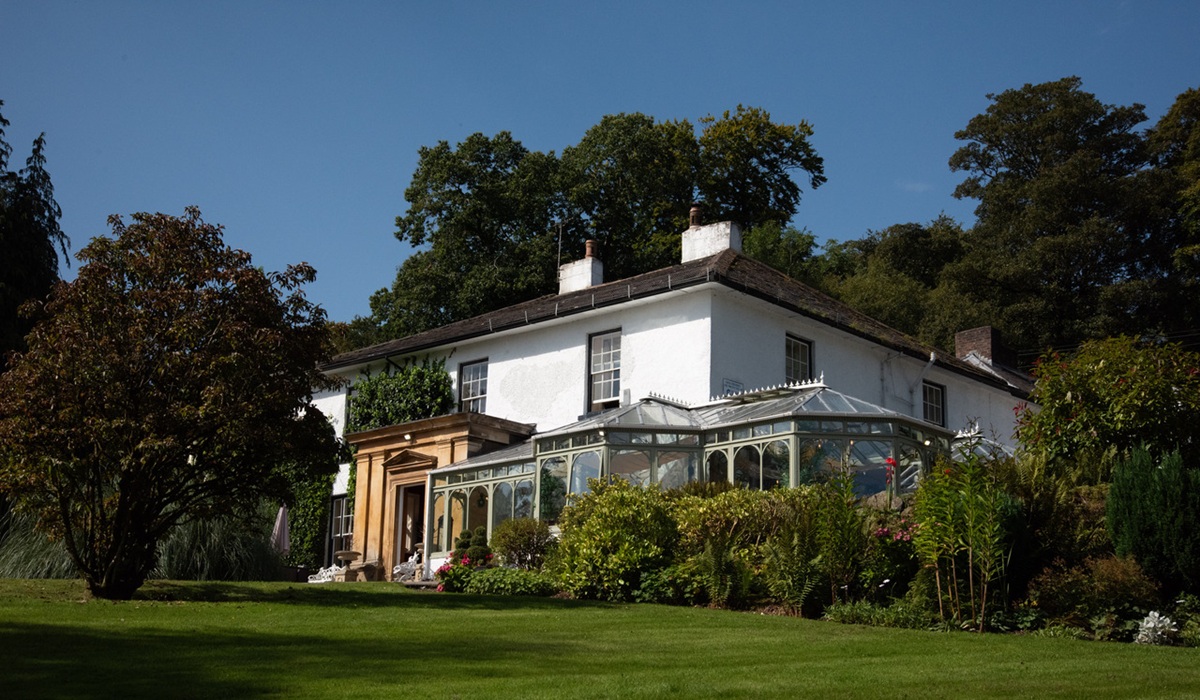 Harrisons_Hall