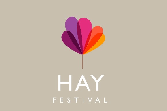 Gala Stars Join Hay Festival 2021 Programme