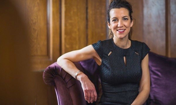 Head shot marian-evans-bc-elevate-founder (002)