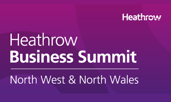 Heathrow summit