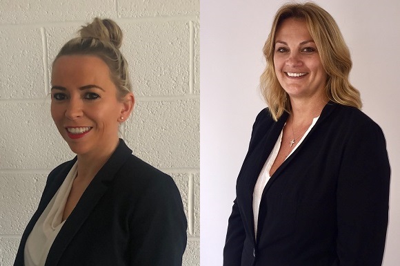 Lloyds Bank Strengthens Team in Wales