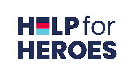 Help for Heroes’ Field Guide to Self-Care Available in Welsh