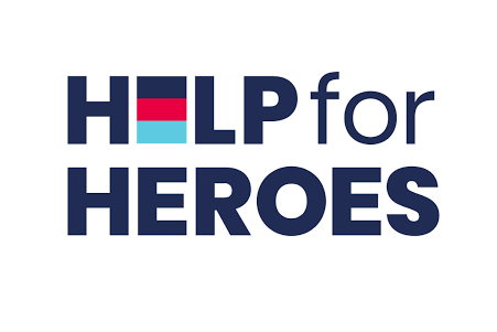Help for Heroes’ Field Guide to Self-Care Available in Welsh