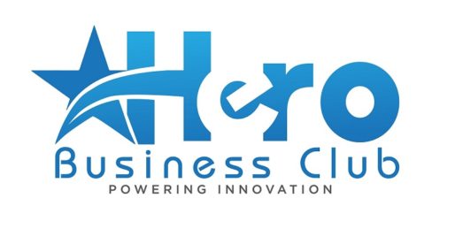 <strong>18th January – Cardiff</strong><br>Hero Business Club Session