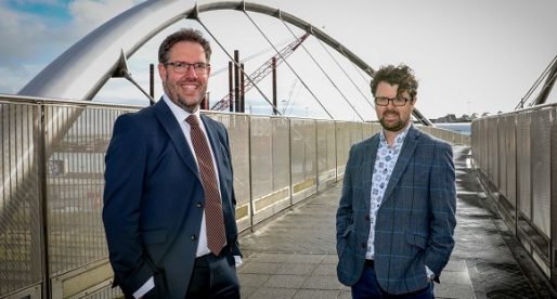Anglesey Hydrogen Can Bridge UK’s Energy Gap Says Economics Expert