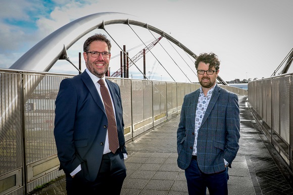 Anglesey Hydrogen Can Bridge UK’s Energy Gap Says Economics Expert