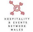 Hospitality and events network wales