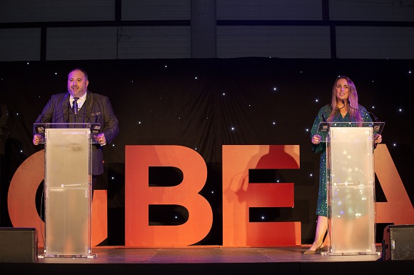 Welsh Finalists Announced for Great British Entrepreneur Awards 2021