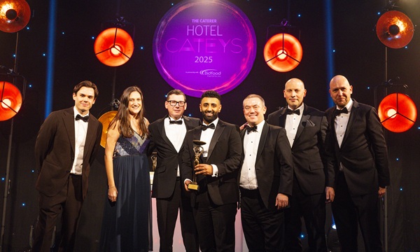 celtic manor - Hotel Cateys