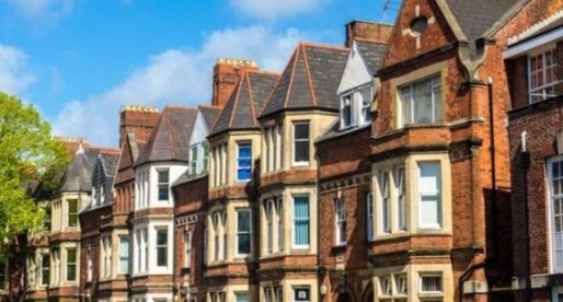 What Impact will MEES Regulation have on Welsh Landlords and Tenants?