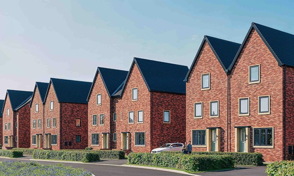 Housing_will_be_delivered_by_Davies_Homes_in_Merthyr