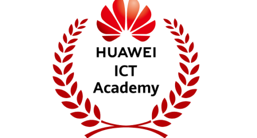 Coleg Cambria the First in Wales to Launch Huawei Academy