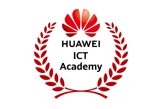 Coleg Cambria the First in Wales to Launch Huawei Academy