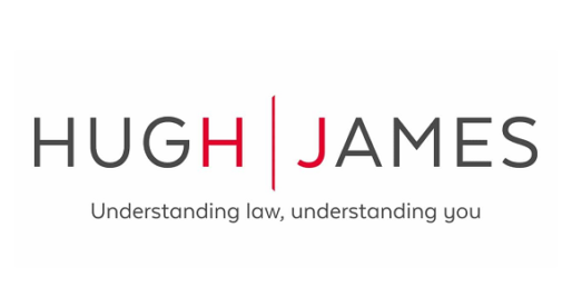 Hugh James Announces Three New Partners Among 8 Key Promotions